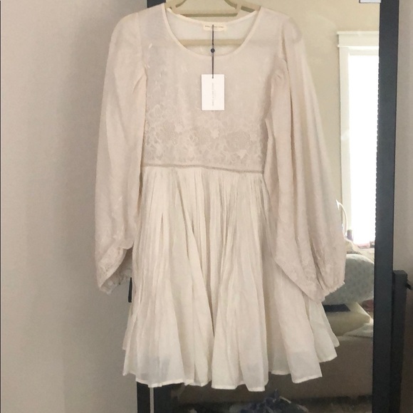 No longer for sale - Picture 3 of 3